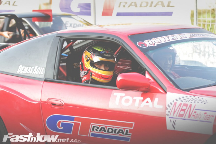 dug dug drift BSI Square drift Indonesian Drift Community GT Radial Kratingdaeng Total Oil Indonesia Prestone demas 1