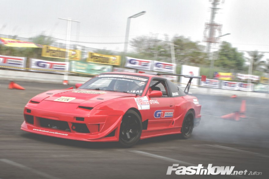 dug dug drift BSI Square drift Indonesian Drift Community GT Radial Kratingdaeng Total Oil Indonesia Prestone demas 2