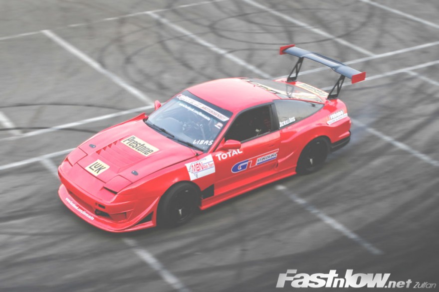 dug dug drift BSI Square drift Indonesian Drift Community GT Radial Kratingdaeng Total Oil Indonesia Prestone demas