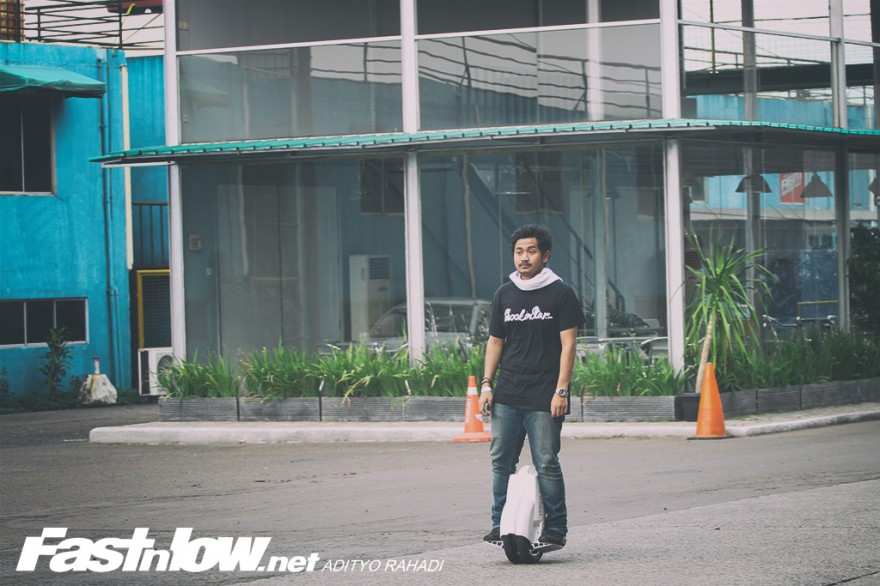 fastnlow fastin fastout sentul bogor goodrides banana auto ISC balap touring 1