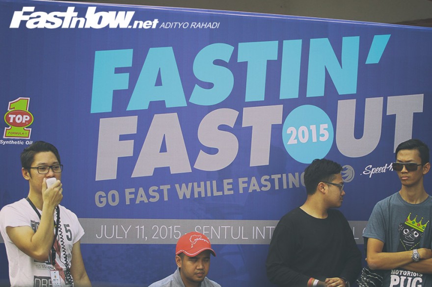 fastnlow fastin fastout sentul bogor goodrides banana auto ISC balap touring 11
