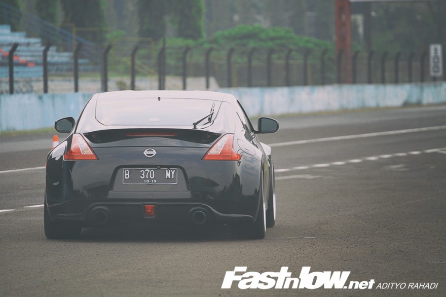 fastnlow fastin fastout sentul bogor goodrides banana auto ISC balap touring 12