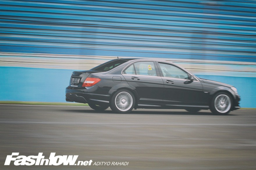 fastnlow fastin fastout sentul bogor goodrides banana auto ISC balap touring 14