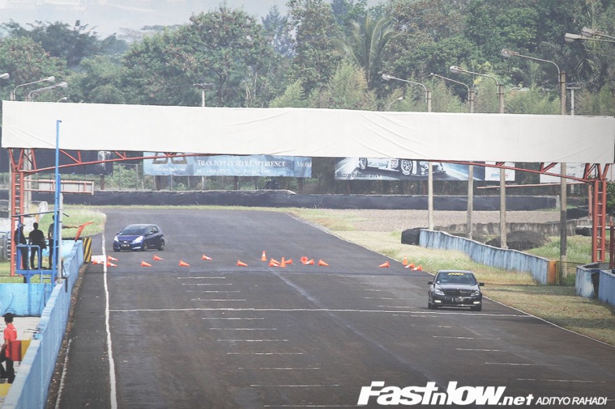 fastnlow fastin fastout sentul bogor goodrides banana auto ISC balap touring 20