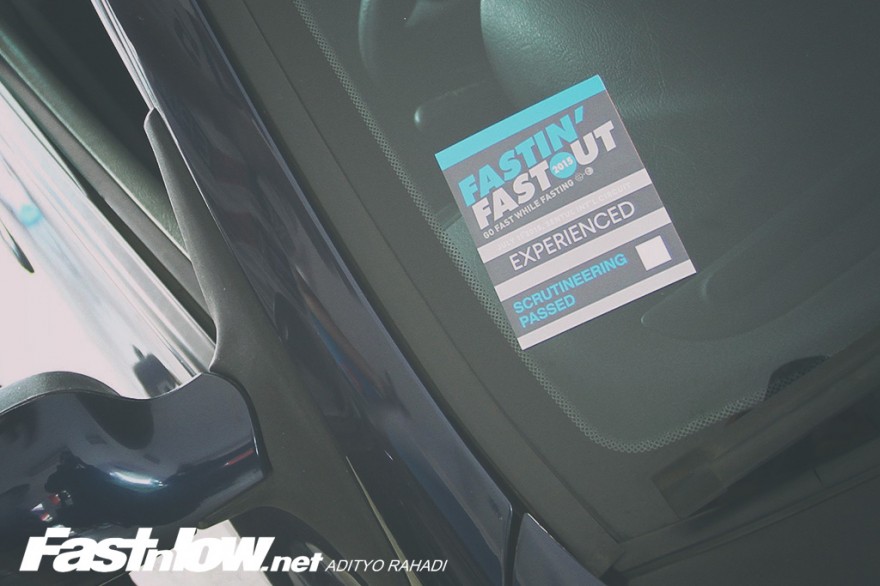 fastnlow fastin fastout sentul bogor goodrides banana auto ISC balap touring 6