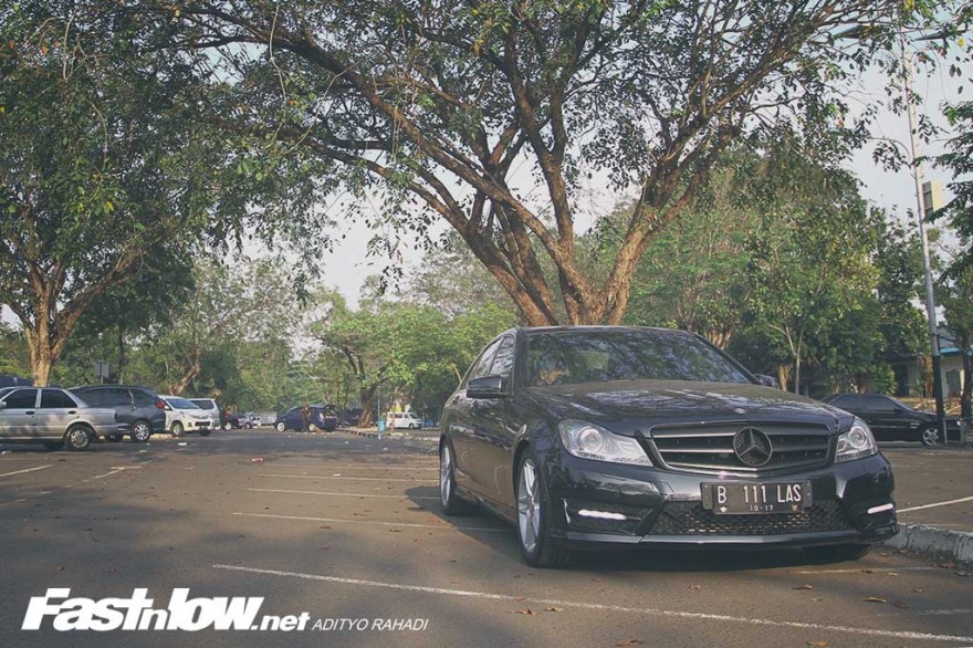 fastnlow fastin fastout sentul bogor goodrides banana auto ISC balap touring Candra 4