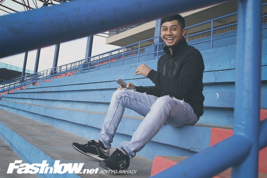 fastnlow fastin fastout sentul bogor goodrides banana auto ISC balap touring candra 6