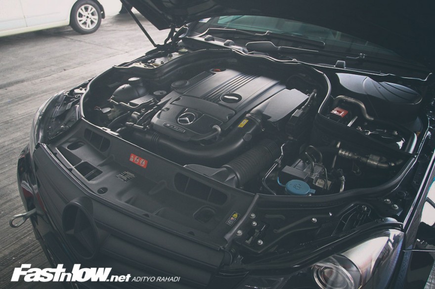 fastnlow fastin fastout sentul bogor goodrides banana auto ISC balap touring mercy 3