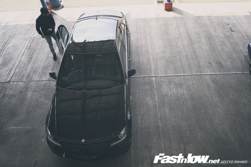 fastnlow fastin fastout sentul bogor goodrides banana auto ISC balap touring mercy candra 1
