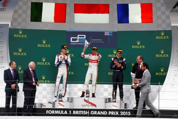 rio-haryanto-juara-di-silverstone-201507052216236805