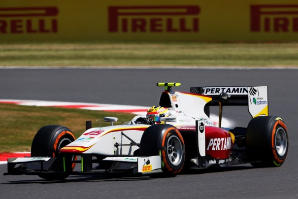 rio-haryanto-juara-di-silverstone-201507052216368239