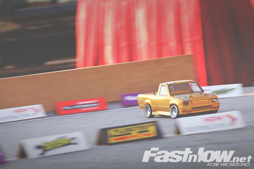 Fastnlow Achilles AMF 2015 Mogu mogu drift Indonesia 10