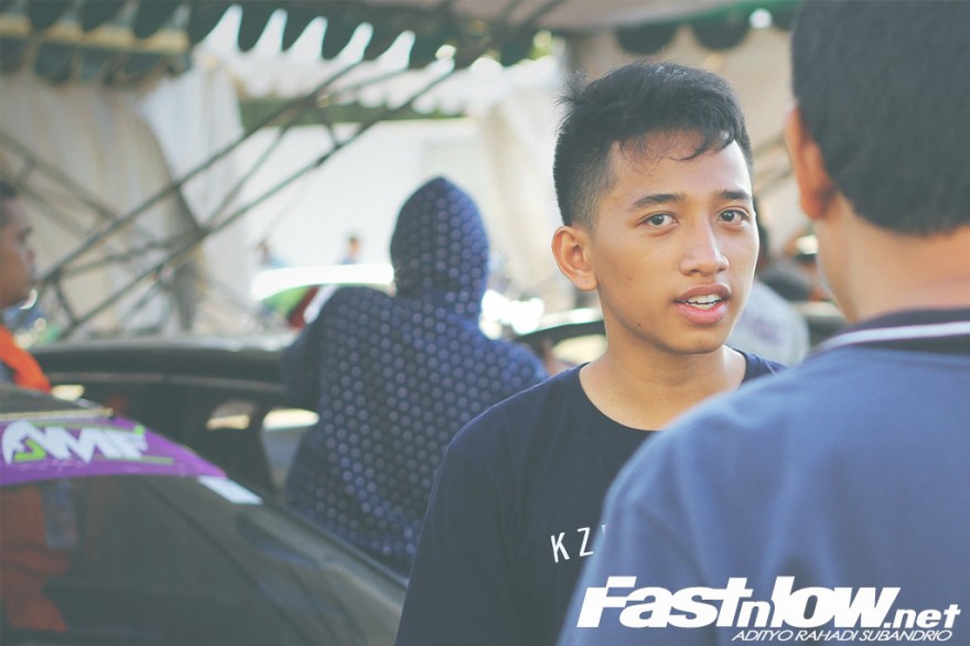 Fastnlow Achilles AMF 2015 Mogu mogu drift Indonesia 102