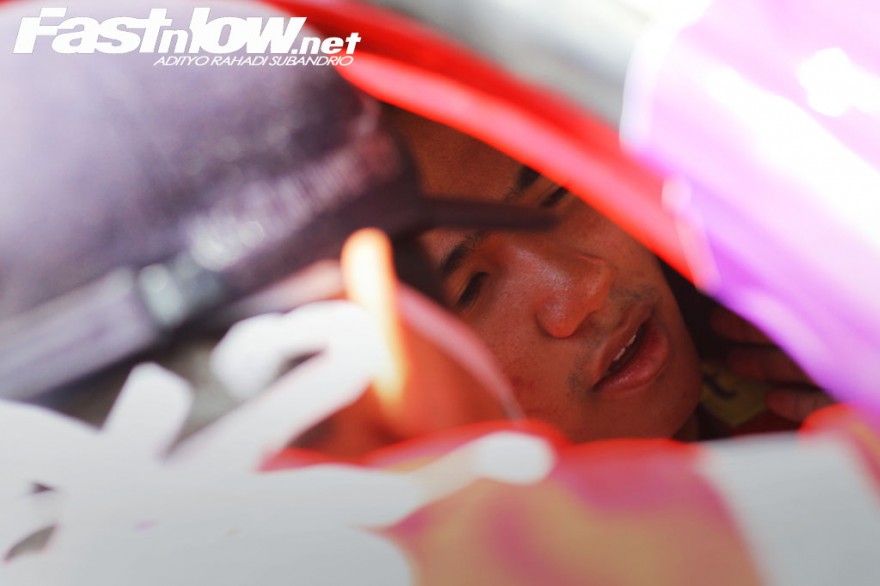 Fastnlow Achilles AMF 2015 Mogu mogu drift Indonesia 104