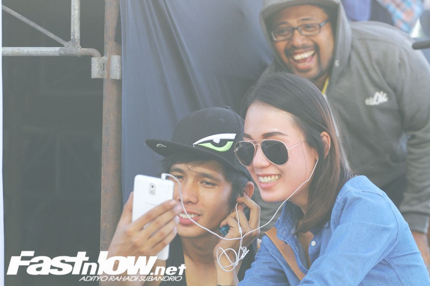 Fastnlow Achilles AMF 2015 Mogu mogu drift Indonesia 119