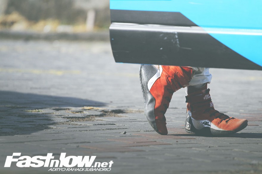 Fastnlow Achilles AMF 2015 Mogu mogu drift Indonesia 121