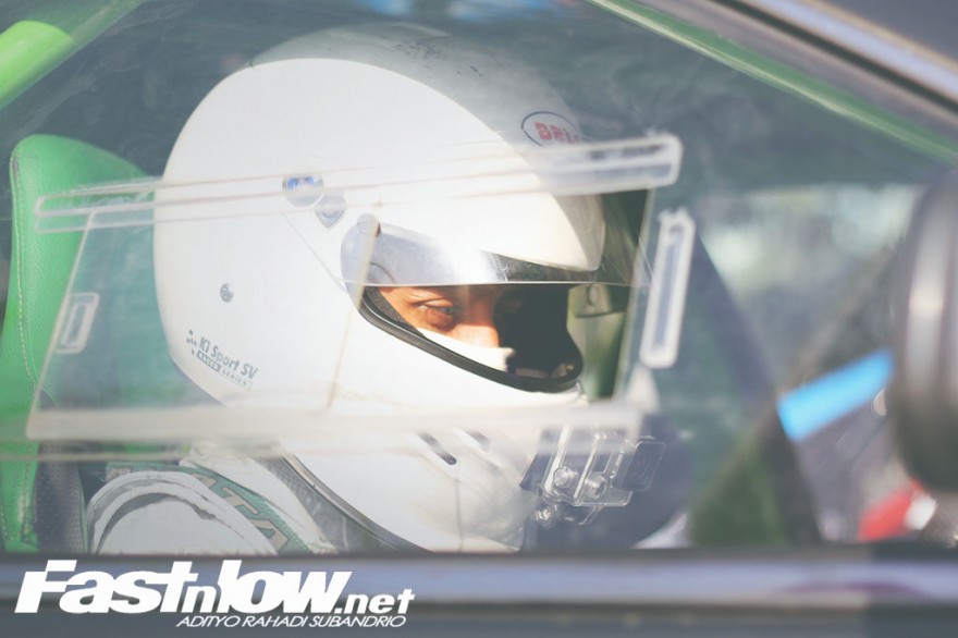Fastnlow Achilles AMF 2015 Mogu mogu drift Indonesia 122