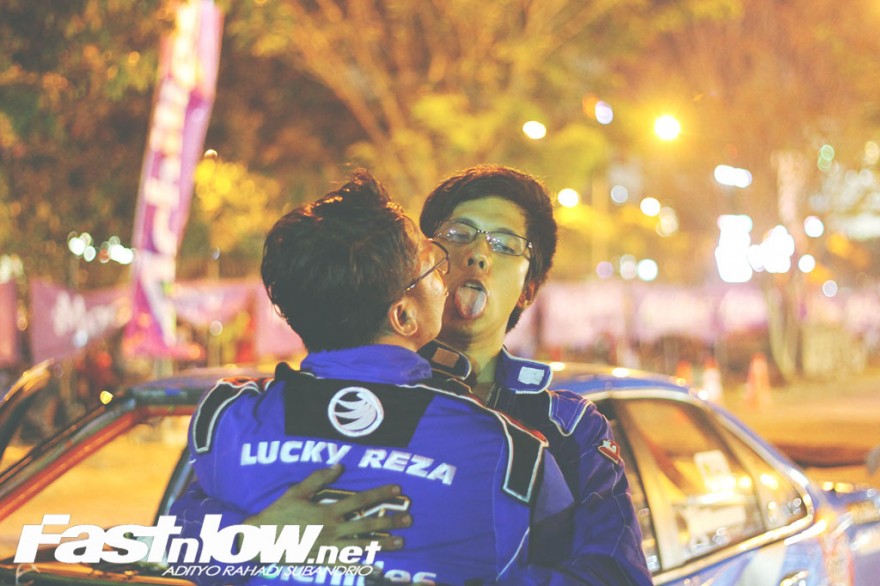 Fastnlow Achilles AMF 2015 Mogu mogu drift Indonesia 129