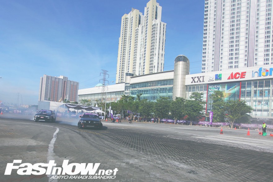 Fastnlow Achilles AMF 2015 Mogu mogu drift Indonesia 132