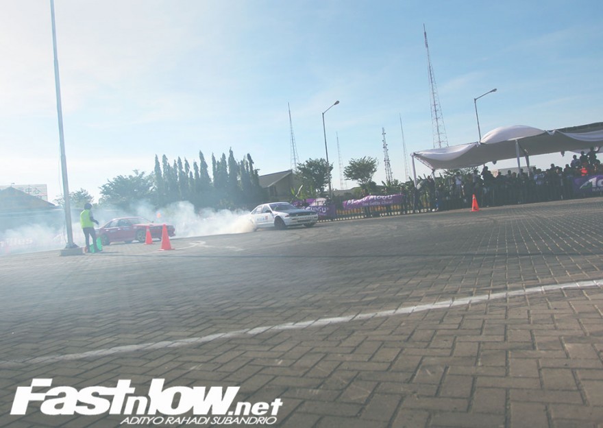 Fastnlow Achilles AMF 2015 Mogu mogu drift Indonesia 133