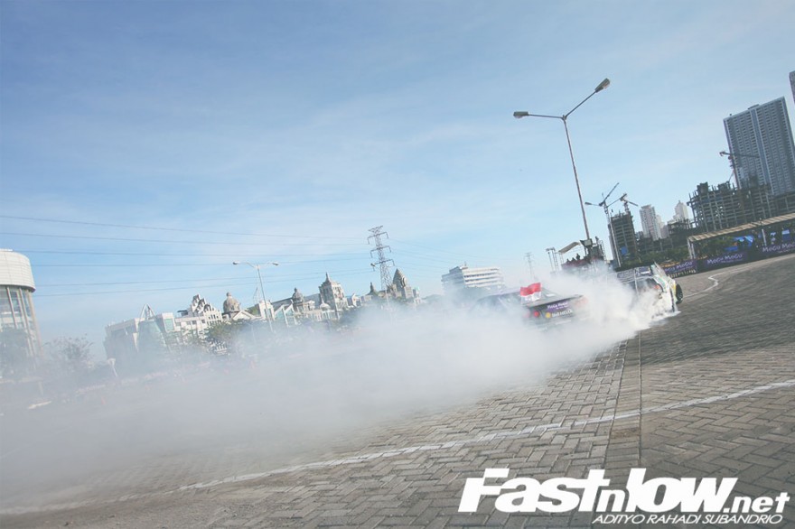 Fastnlow Achilles AMF 2015 Mogu mogu drift Indonesia 135