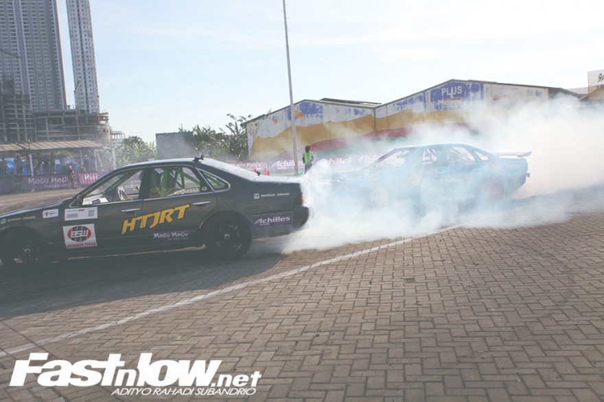 Fastnlow Achilles AMF 2015 Mogu mogu drift Indonesia 140
