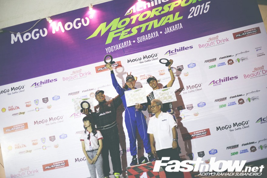 Fastnlow Achilles AMF 2015 Mogu mogu drift Indonesia 145