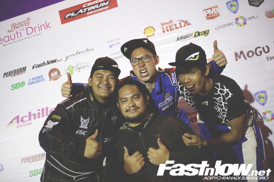 Fastnlow Achilles AMF 2015 Mogu mogu drift Indonesia 148
