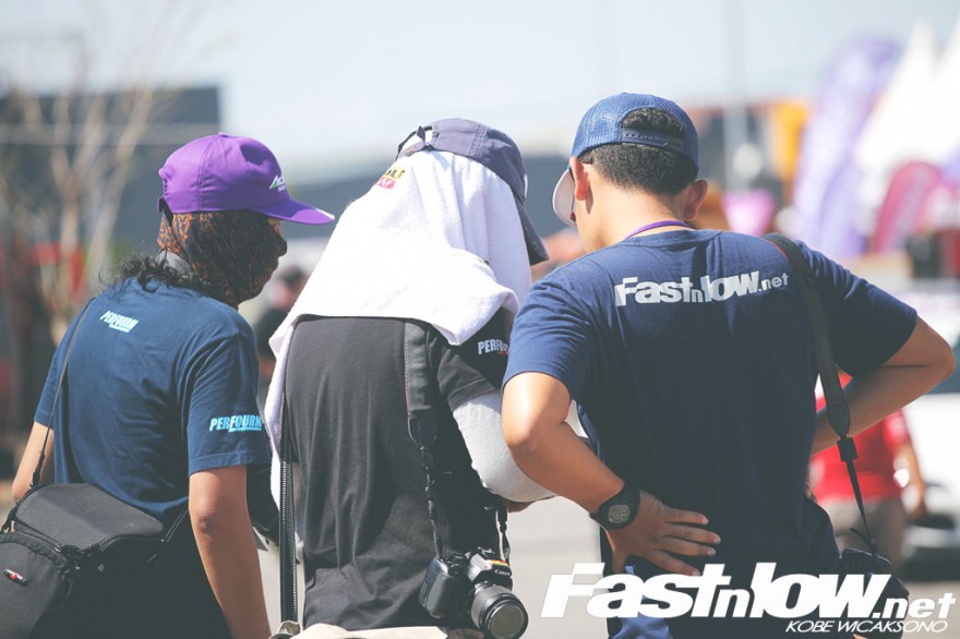 Fastnlow Achilles AMF 2015 Mogu mogu drift Indonesia 37