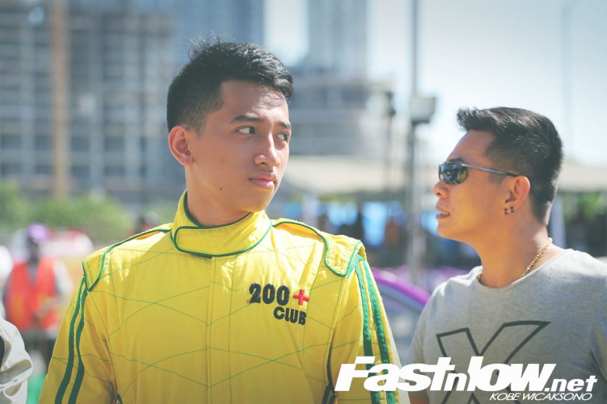 Fastnlow Achilles AMF 2015 Mogu mogu drift Indonesia 43