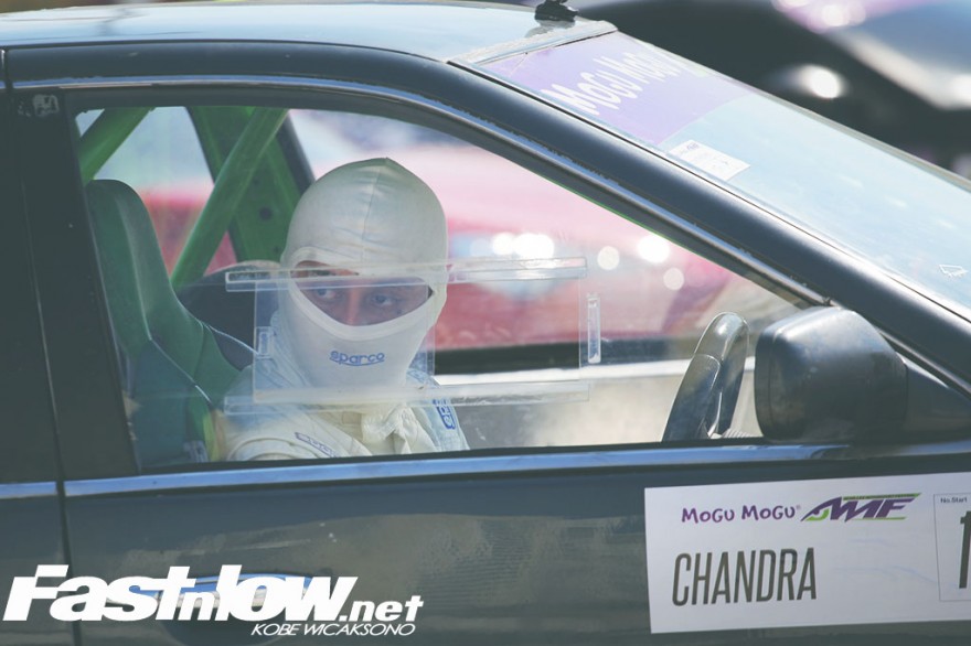 Fastnlow Achilles AMF 2015 Mogu mogu drift Indonesia 49