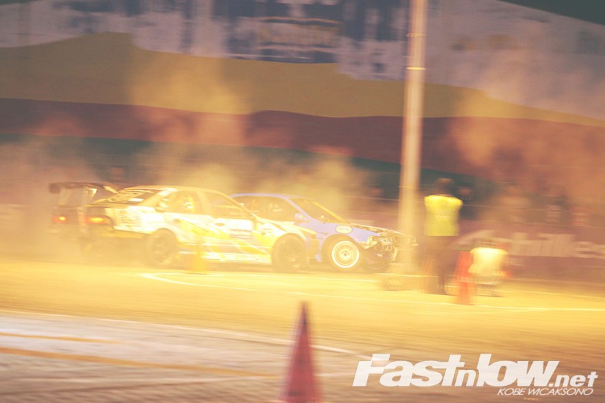 Fastnlow Achilles AMF 2015 Mogu mogu drift Indonesia 80