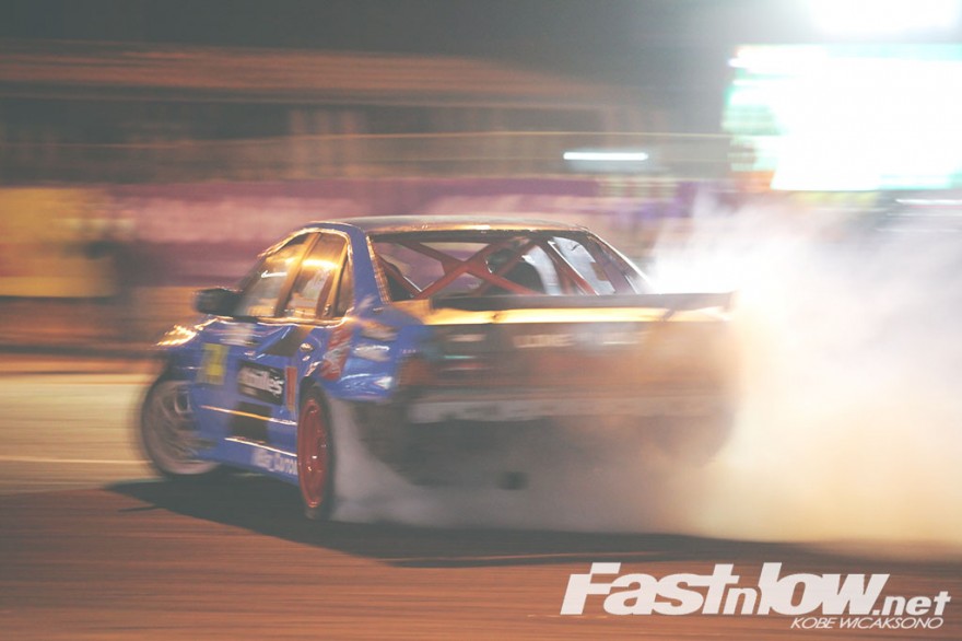 Fastnlow Achilles AMF 2015 Mogu mogu drift Indonesia 81