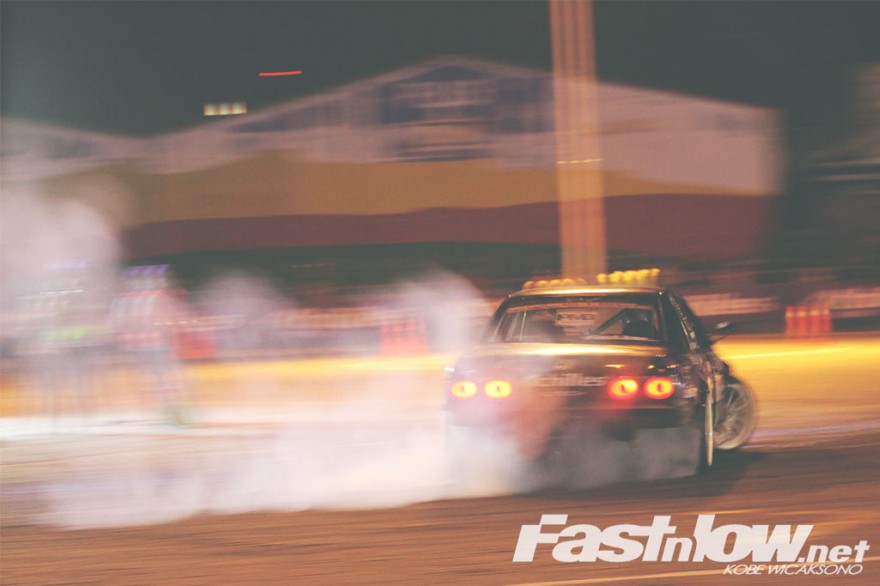 Fastnlow Achilles AMF 2015 Mogu mogu drift Indonesia 82