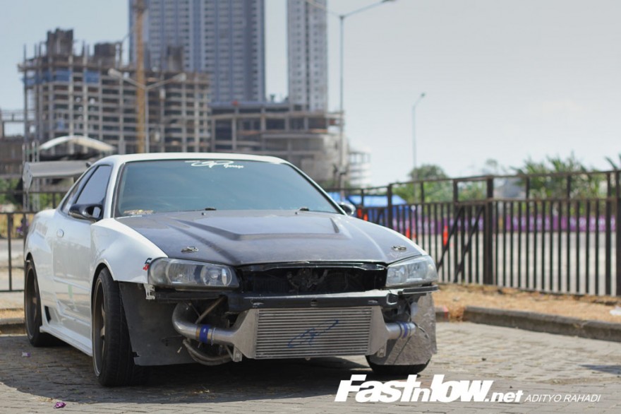 IMG_0133 r36 fastnlow AMF sby 2015