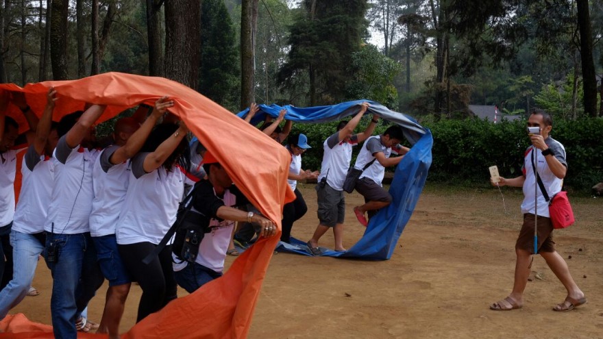 Touring Hofos Cikole 2015 B