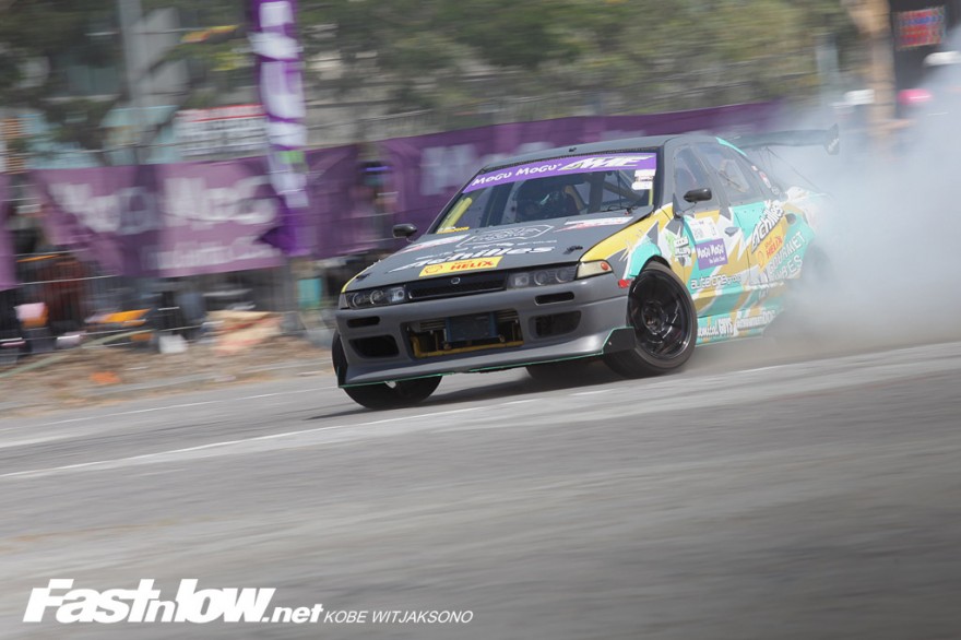action 2  fastnlow AMF sby 2015