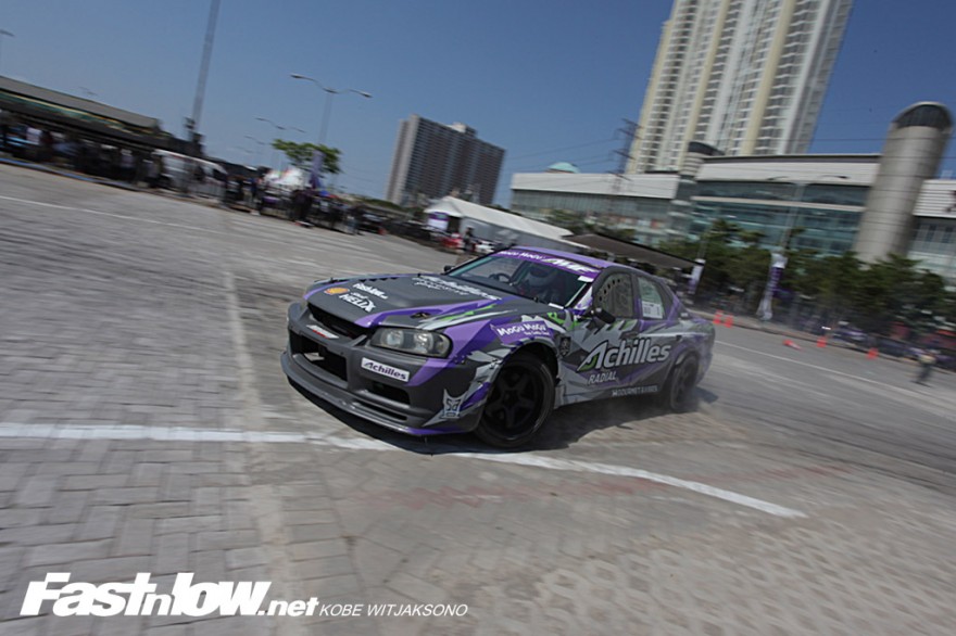 action fastnlow AMF sby 2015
