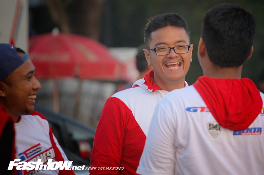 anjasana wahyu incs solo 2 2015