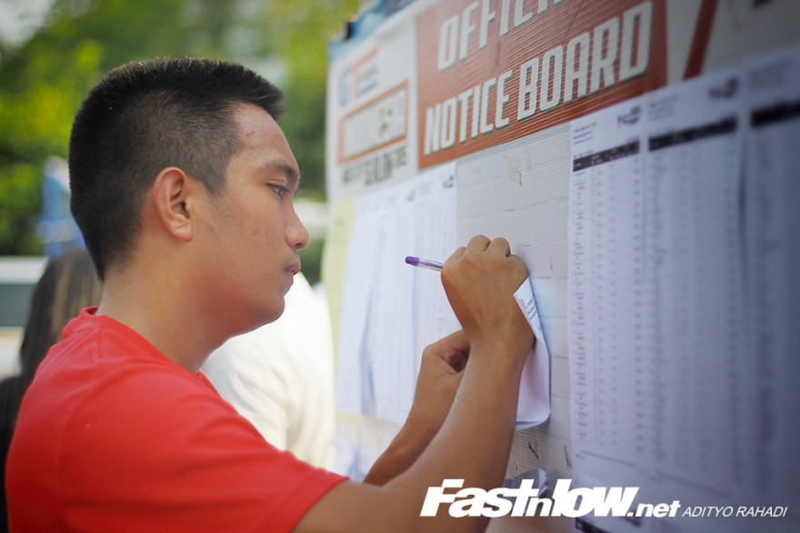 demas agil  2 incs solo 2015