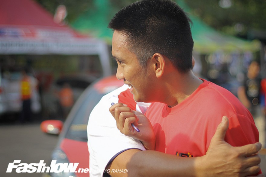 demas agil  3  incs solo 2015
