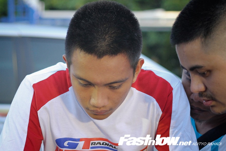 demas agil  4  incs solo 2015