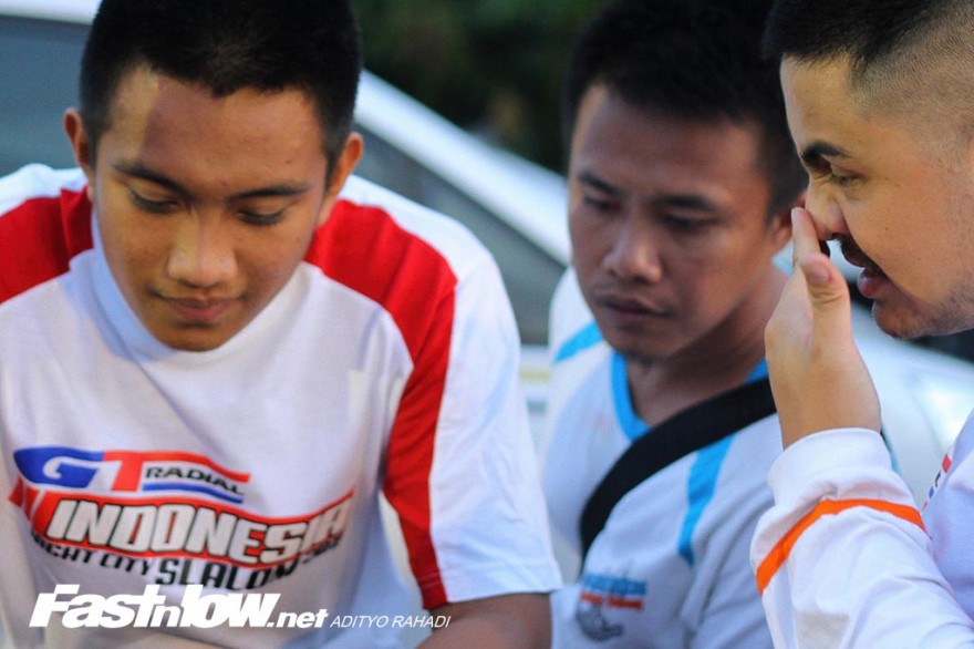 demas dan valentino incs solo 1 2015