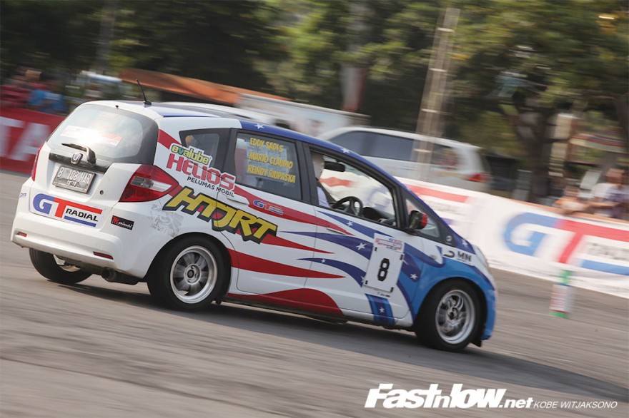 edi sadikin htjrt incs 2015