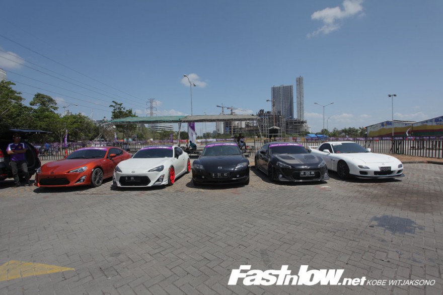 fastnlow AMF sby 2015