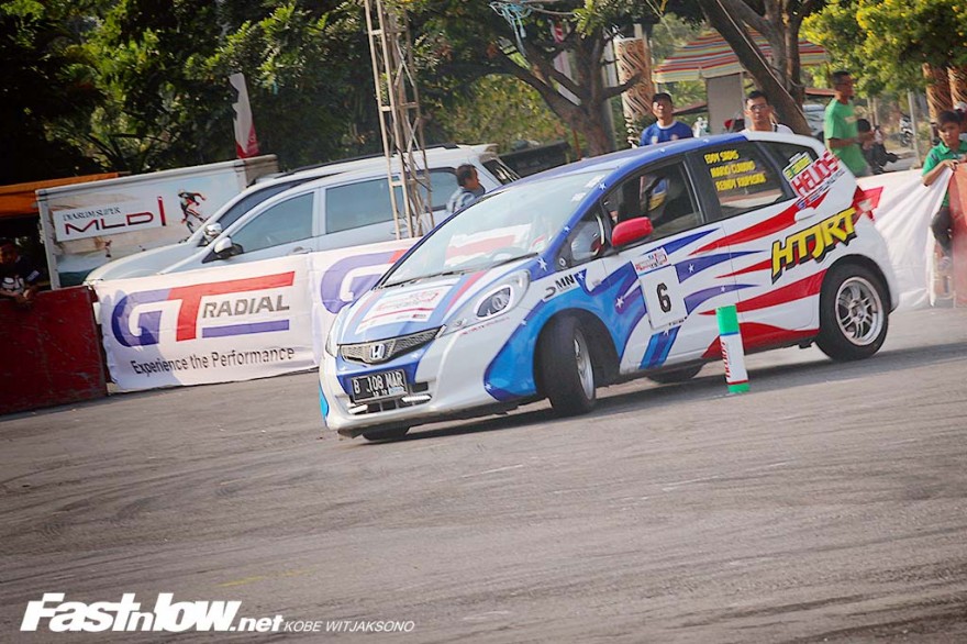 herdiko action incs 2015