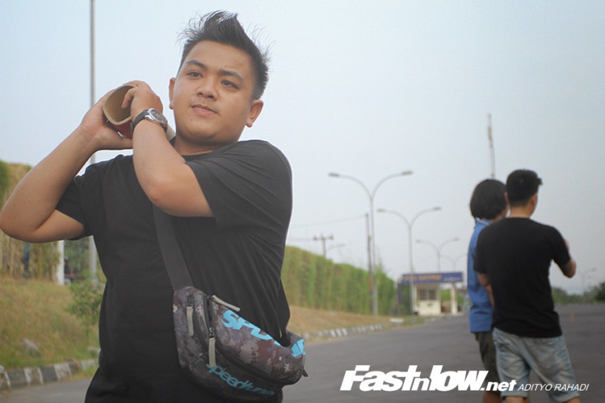 htjrt slalom latian maguwoharjo 5  yogyakarta*
