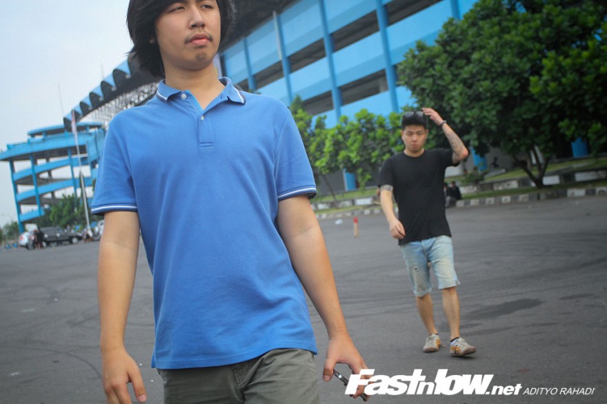 htjrt slalom latian maguwoharjo 8  yogyakarta*