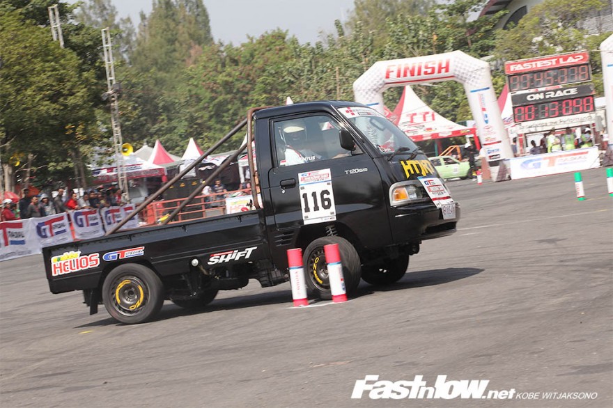 koh petrus htjrt incs solo 2015