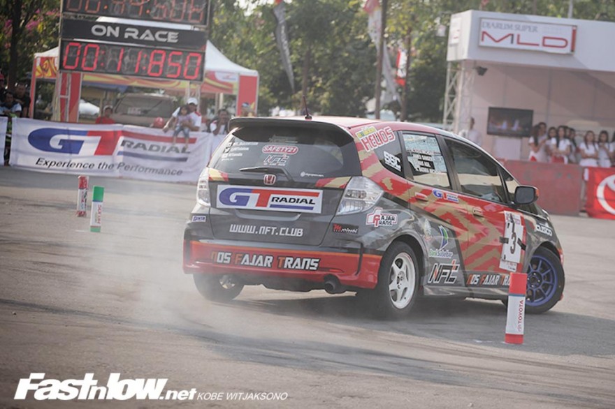 nft action action  2  incs solo 2015